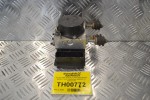 Μονάδα ABS Seat Ibiza 2010-2015 BOSCH 6R0907379AD 0265800942 6R0614112T 0265237040