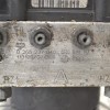 Μονάδα ABS Seat Ibiza 2010-2015 BOSCH 6R0907379AD 0265800942 6R0614112T 0265237040