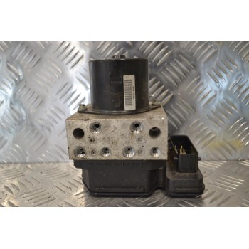 Μονάδα ABS Opel Insignia 2008-2017 TRW 22757649 16817015 16312215-B 54085617C