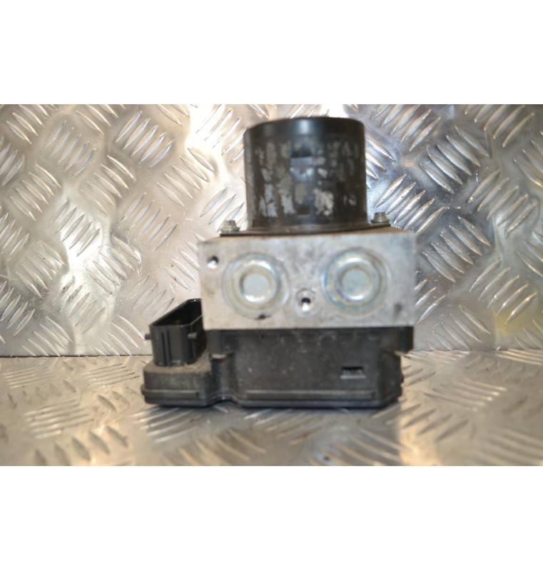 Μονάδα ABS Opel Insignia 2008-2017 TRW 22757649 16817015 16312215-B 54085617C