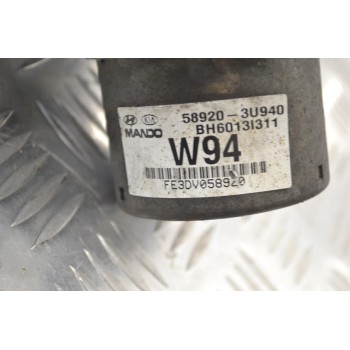 Μονάδα ABS Kia Sportage 2009-2017 136GAD1C1020408 58920-3U940 W94