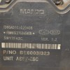 Μονάδα ABS Kia Sportage 2009-2017 136GAD1C1020408 58920-3U940 W94