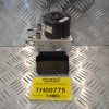 Μονάδα ABS Mazda 2 2007-2010 ATE 06210952403 06.2102-1090.4 06.2109-5240.3