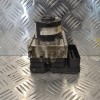 Μονάδα ABS Mazda 2 2007-2010 ATE 06210952403 06.2102-1090.4 06.2109-5240.3