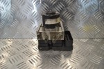 Μονάδα ABS Mazda 2 2007-2010 ATE 06210952403 06.2102-1090.4 06.2109-5240.3