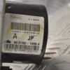 Μονάδα ABS Mazda 2 2007-2010 ATE 06210952403 06.2102-1090.4 06.2109-5240.3