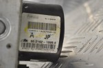 Μονάδα ABS Mazda 2 2007-2010 ATE 06210952403 06.2102-1090.4 06.2109-5240.3