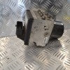 Μονάδα ABS Volkswagen Passat 2005-2010 TRW 3C0.614.109.A 3C0614109A 16420501