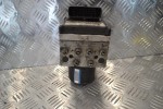 Μονάδα ABS Volkswagen Passat 2005-2010 TRW 3C0.614.109.A 3C0614109A 16420501