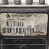Μονάδα ABS Volkswagen Passat 2005-2010 TRW 3C0.614.109.A 3C0614109A 16420501