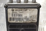Μονάδα ABS Volkswagen Passat 2005-2010 TRW 3C0.614.109.A 3C0614109A 16420501