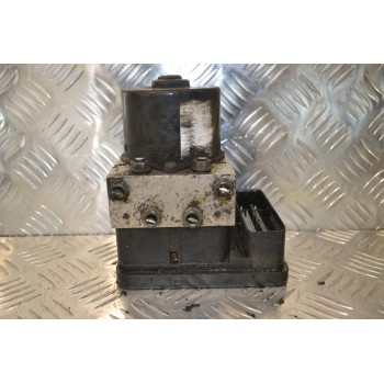 Μονάδα ABS Seat Leon 2005-2013 ATE 1K0907379AC 10096003593