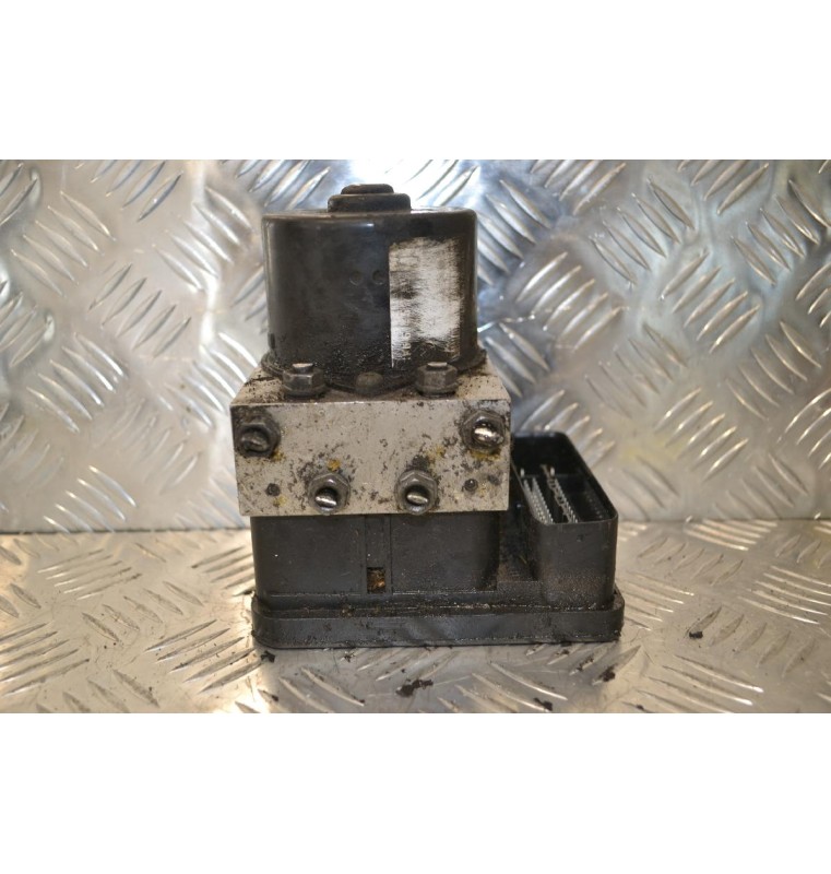 Μονάδα ABS Seat Leon 2005-2013 ATE 1K0907379AC 10096003593