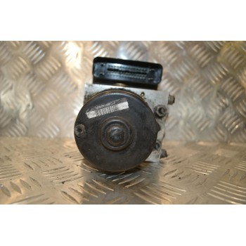 Μονάδα ABS Seat Leon 2005-2013 ATE 1K0907379AC 10096003593