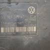 Μονάδα ABS Seat Leon 2005-2013 ATE 1K0907379AC 10096003593