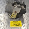 Μονάδα ABS Toyota Corolla E120 / E130 2002-2004 0273004571 44510-02050 0265216850 (Γνήσια)