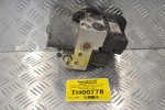 Μονάδα ABS Toyota Corolla E120 / E130 2002-2004 0273004571 44510-02050 0265216850 (Γνήσια)