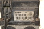 Μονάδα ABS Toyota Corolla E120 / E130 2002-2004 0273004571 44510-02050 0265216850 (Γνήσια)