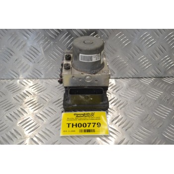 Μονάδα ABS Hyundai i 30 2011-2025 A658920800 58920A6230 61589-45200