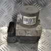Μονάδα ABS Hyundai i 30 2011-2025 A658920800 58920A6230 61589-45200