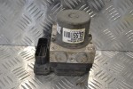Μονάδα ABS Hyundai i 30 2011-2025 A658920800 58920A6230 61589-45200
