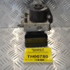 Μονάδα ABS Mazda 2 2007-2010 ATE 06210952403 06.2102-1090.4 06.2109-5240.3