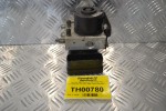 Μονάδα ABS Mazda 2 2007-2010 ATE 06210952403 06.2102-1090.4 06.2109-5240.3