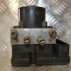 Μονάδα ABS Mazda 2 2007-2010 ATE 06210952403 06.2102-1090.4 06.2109-5240.3