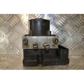 Μονάδα ABS Mazda 2 2007-2010 ATE 06210952403 06.2102-1090.4 06.2109-5240.3