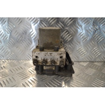 Μονάδα ABS Toyota Avensis T27 2008-2014 44540-05071 4454005071 0265235406 0265950749 BOSCH (Γνήσια)