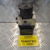 Μονάδα ABS Hyundai Tucson 2002-2010 58900-2E000 58920-2E000