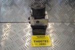 Μονάδα ABS Hyundai Tucson 2002-2010 58900-2E000 58920-2E000