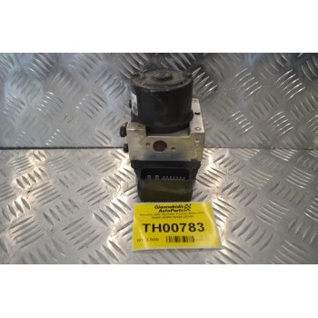 Μονάδα ABS Hyundai Tucson 2002-2010 58900-2E000 58920-2E000