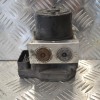 Μονάδα ABS Hyundai Tucson 2002-2010 58900-2E000 58920-2E000