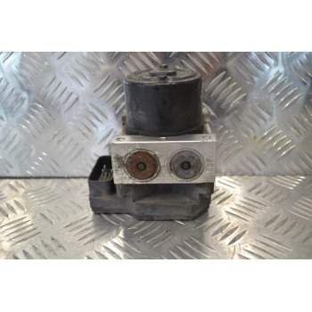 Μονάδα ABS Hyundai Tucson 2002-2010 58900-2E000 58920-2E000