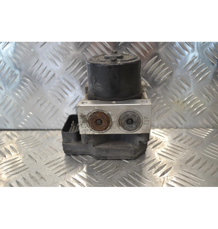 Μονάδα ABS Hyundai Tucson 2002-2010 58900-2E000 58920-2E000