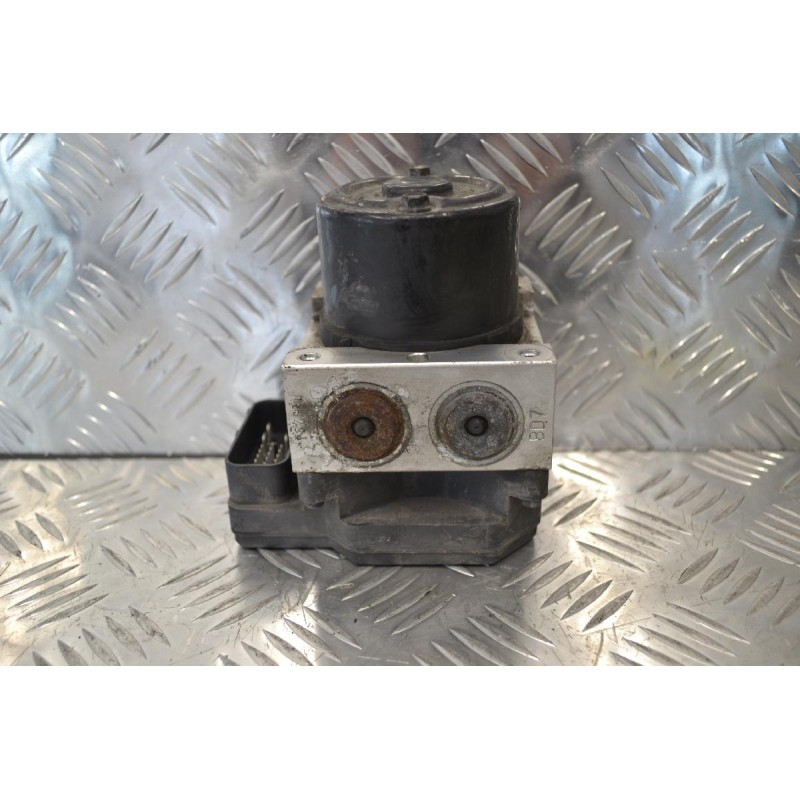 Μονάδα ABS Hyundai Tucson 2002-2010 58900-2E000 58920-2E000