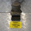 Μονάδα ABS Kia Ceed 2006-2012 BOSCH 58920-1H300 589201H300 0265231951 0265800637