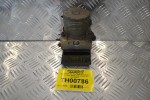 Μονάδα ABS Kia Ceed 2006-2012 BOSCH 58920-1H300 589201H300 0265231951 0265800637