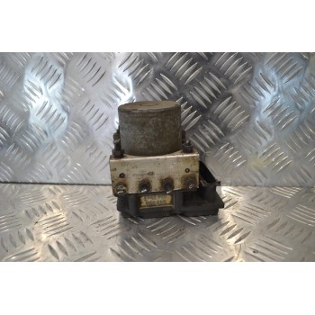 Μονάδα ABS Kia Ceed 2006-2012 BOSCH 58920-1H300 589201H300 0265231951 0265800637