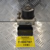 Μονάδα ABS Opel Astra 2006-2010 ATE 10.0970-0515.3 10097005153 10.020.7-0081.4 10020700814