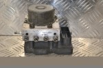Μονάδα ABS Dacia Sandero 2012-2025 BOSCH 2265106516 0265956285 0265243683