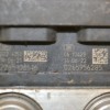 Μονάδα ABS Dacia Sandero 2012-2025 BOSCH 2265106516 0265956285 0265243683