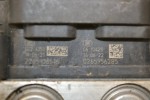 Μονάδα ABS Dacia Sandero 2012-2025 BOSCH 2265106516 0265956285 0265243683