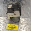 Μονάδα ABS Toyota Corolla E120 / E130 2002-2004 0273004571 44510-02050 0265216850 (Γνήσια)