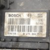 Μονάδα ABS Toyota Corolla E120 / E130 2002-2004 0273004571 44510-02050 0265216850 (Γνήσια)