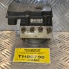 Μονάδα ABS Opel Corsa 2006-2015 BOSCH 0265800796 0265232288 13282282