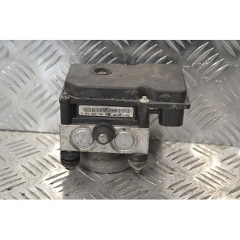 Μονάδα ABS Opel Corsa 2006-2015 BOSCH 0265800796 0265232288 13282282