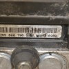 Μονάδα ABS Opel Corsa 2006-2015 BOSCH 0265800796 0265232288 13282282