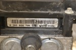 Μονάδα ABS Opel Corsa 2006-2015 BOSCH 0265800796 0265232288 13282282